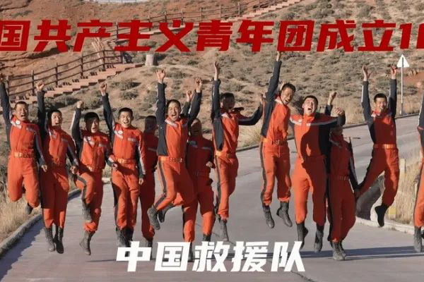 遼寧裕澤沈陽消防公司溫馨提示：夏季，這些消防知識要牢記！