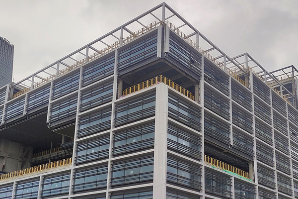 遼寧省扎實(shí)做好冬季消防安全工作