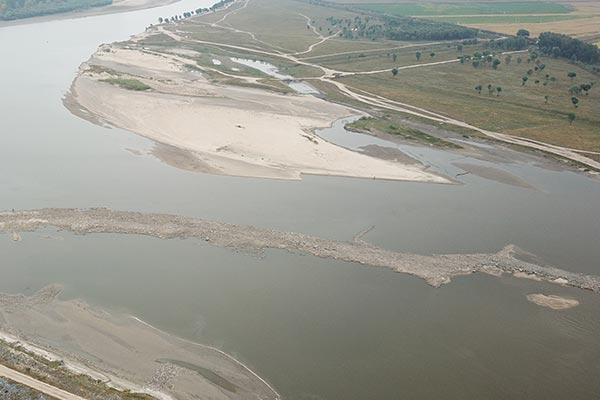 遼寧裕澤沈陽消防公司關于消防知識大全滅火器使用方法